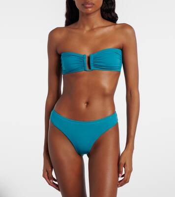 Minimum bikini bottoms | Eres
