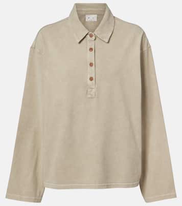 Soho Rhea top | The Upside