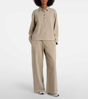 Soho Rhea top | The Upside