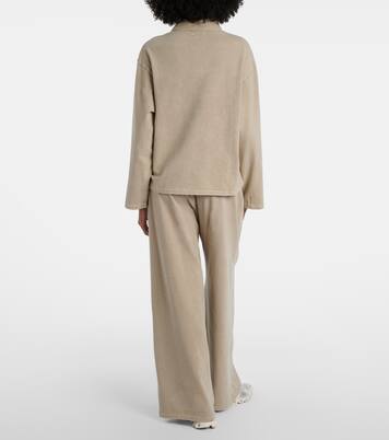 Soho Rhea top | The Upside