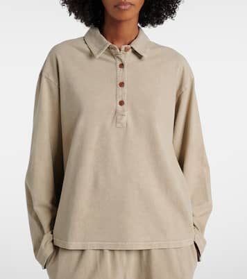 Soho Rhea top | The Upside