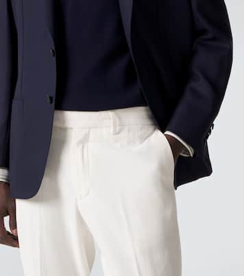 Bild 5 von 5