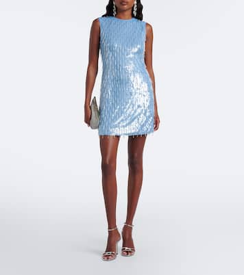 Bild 2 von 5