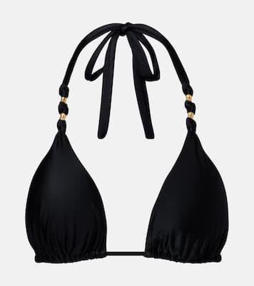 Paula bikini top | ViX Paula Hermanny