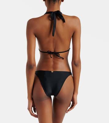 Paula bikini top | ViX Paula Hermanny