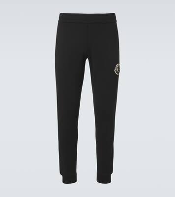 Short de bain à logo | Moncler