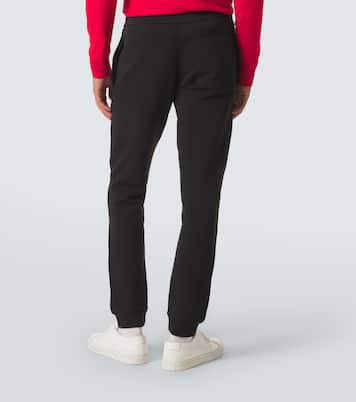 Short de bain à logo | Moncler