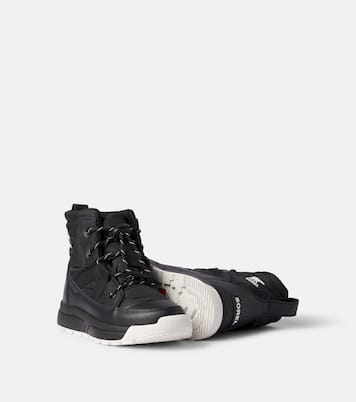 الصورة 5 من 5