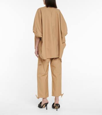 Top Amal | Deveaux New York