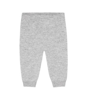 Baby Leggings aus Kaschmir | Bonpoint