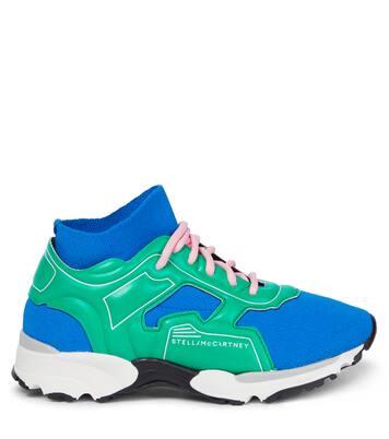 Sock sneakers | Stella McCartney Kids