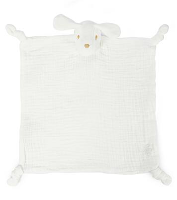 Baby Decke aus Baumwolle | Tartine et Chocolat