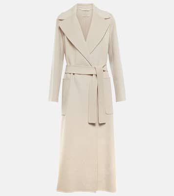 Manteau Paolore en laine vierge | 'S Max Mara
