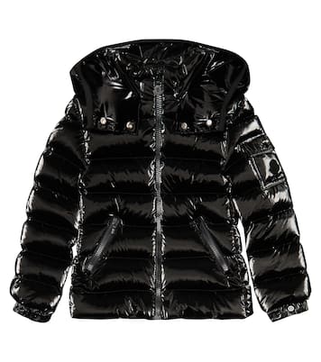 Daunenjacke Bady | Moncler Enfant