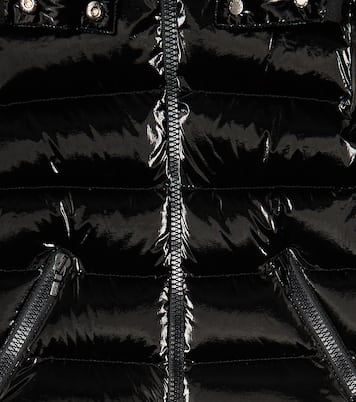 Daunenjacke Bady | Moncler Enfant