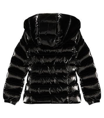 Daunenjacke Bady | Moncler Enfant
