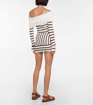 Wickelrock | Jean Paul Gaultier