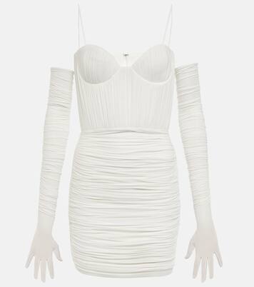 Robe Paige | Alex Perry