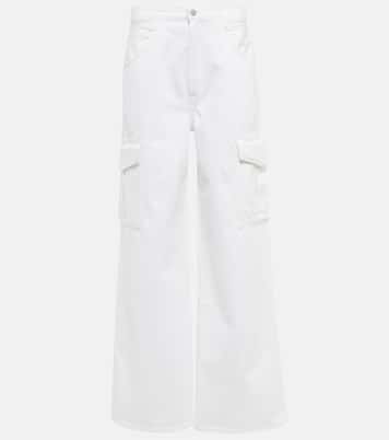 Jean cargo Minka | Agolde