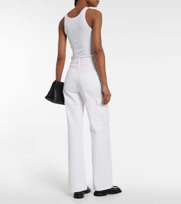 Jean cargo Minka | Agolde