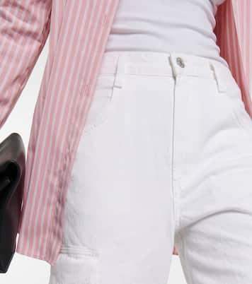 Jean cargo Minka | Agolde