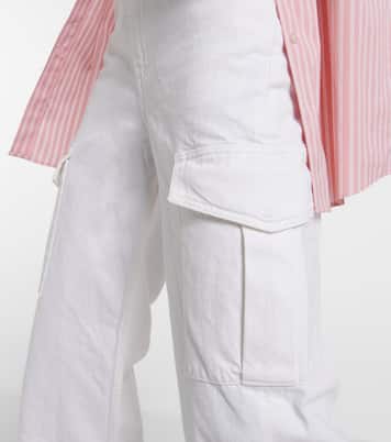 Jean cargo Minka | Agolde