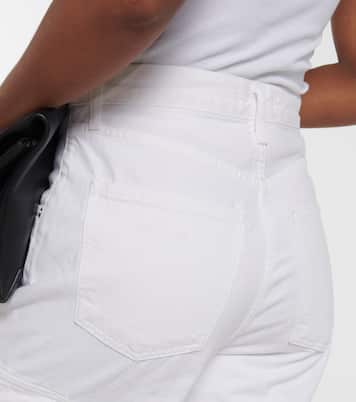 Jean cargo Minka | Agolde