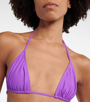 Haut de bikini Bell | Bananhot