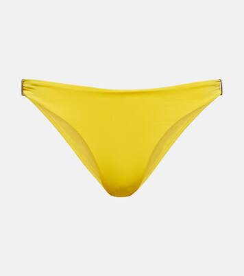 Culotte de bikini Martinique | Melissa Odabash