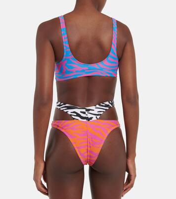 Badeanzug Theresa | Reina Olga