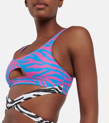 Badeanzug Theresa | Reina Olga