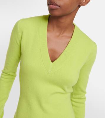 Midikleid Divo aus einem Wollgemisch | Sportmax