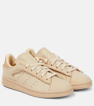 Sneakers Stan Smith aus Leder | Adidas
