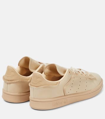 Sneakers Stan Smith aus Leder | Adidas