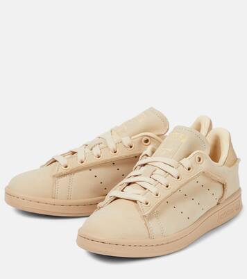 Sneakers Stan Smith aus Leder | Adidas