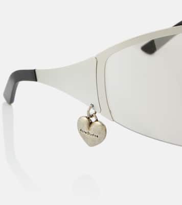 Sonnenbrille | Acne Studios