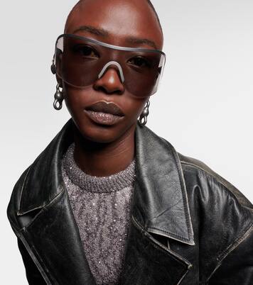 Sonnenbrille | Acne Studios