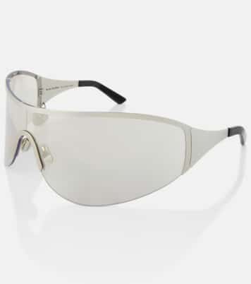 Sonnenbrille | Acne Studios