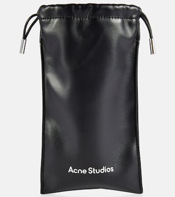 Sonnenbrille | Acne Studios
