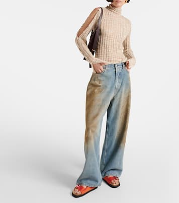 Sandalen Arizona | Birkenstock 1774