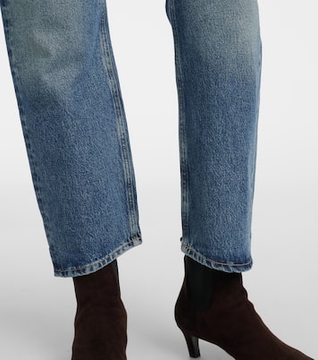 Straight Jeans Dahlia | Citizens of Humanity