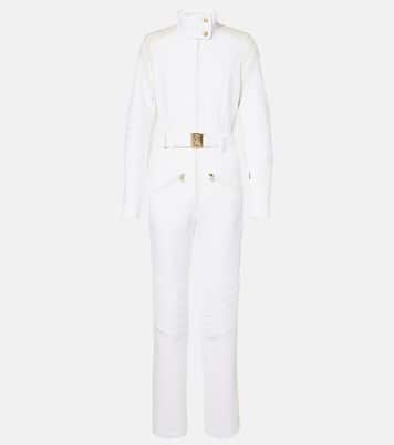 Combinaison de ski Jani | Bogner