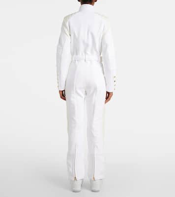 Combinaison de ski Jani | Bogner