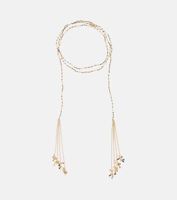 Collana Olathe con perline | Isabel Marant