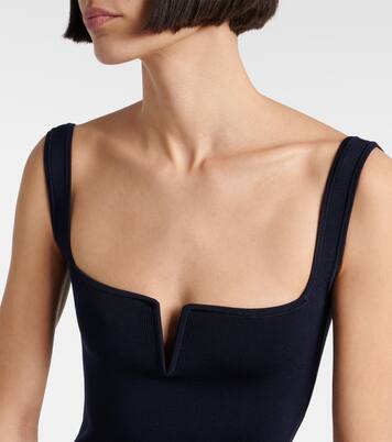 Robe longue Freya | Galvan