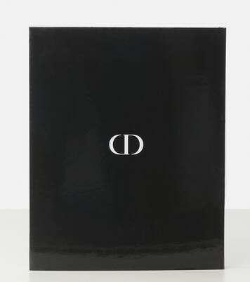 Livre, Dior by Christian Dior | Assouline
