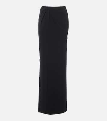 Maxirock Peplo | Jacquemus