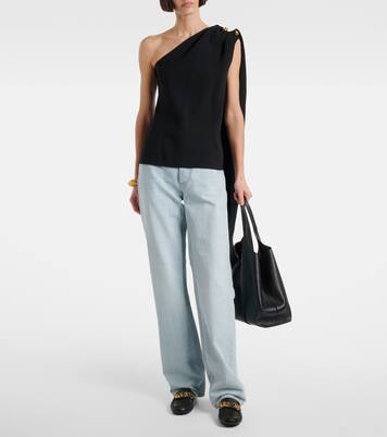 Mokassins Gommino aus Leder | Tod's