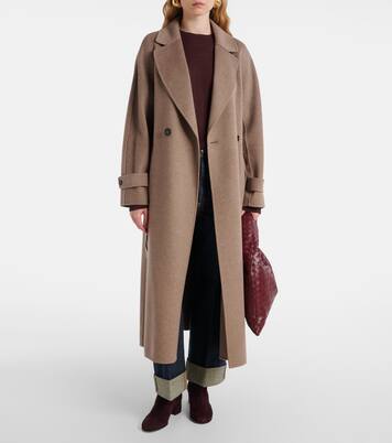 Joelle 45 velvet ankle boots | Gianvito Rossi