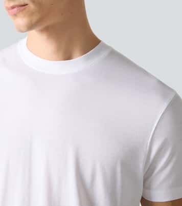 Camiseta de jersey | Tom Ford